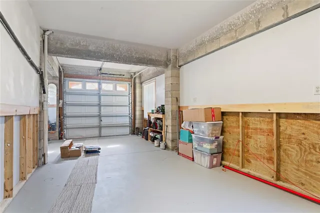 $895,000 | 3459 Flamingo Boulevard, Hernando Beach, FL 34607