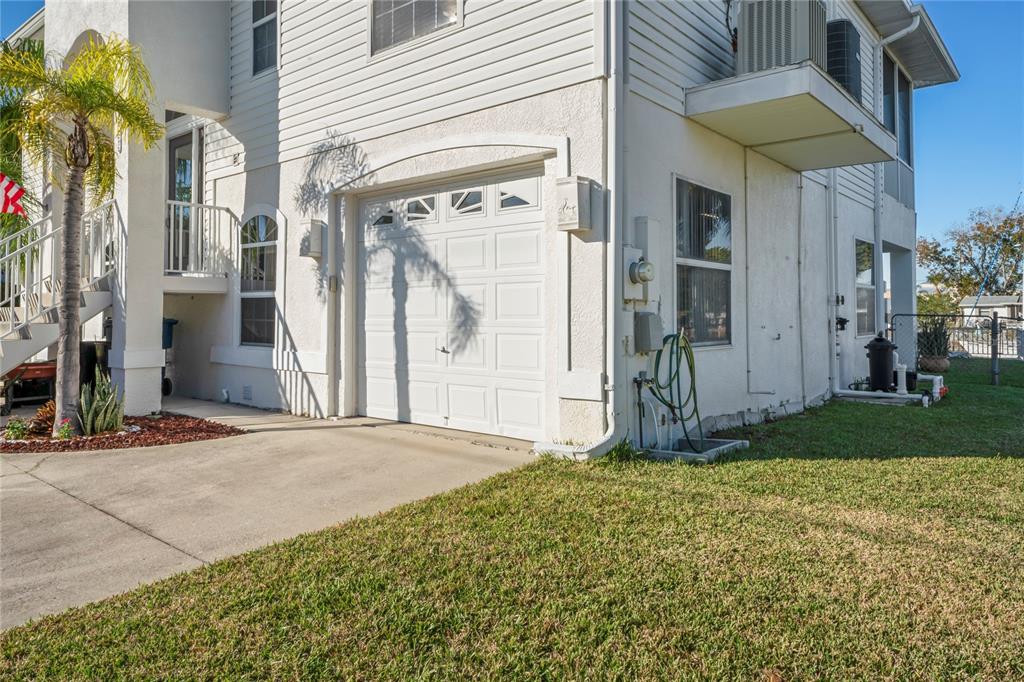 3459 Flamingo Boulevard Hernando Beach, FL 34607 - Photo 79 of 94