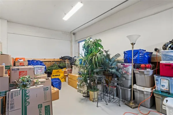 $829,000 | 3459 Flamingo Boulevard, Hernando Beach, FL 34607