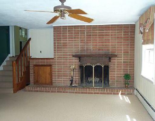 1601 Wilbur Road Southwest Roanoke, VA 24015 - Photo 4 of 5 Listing Photo