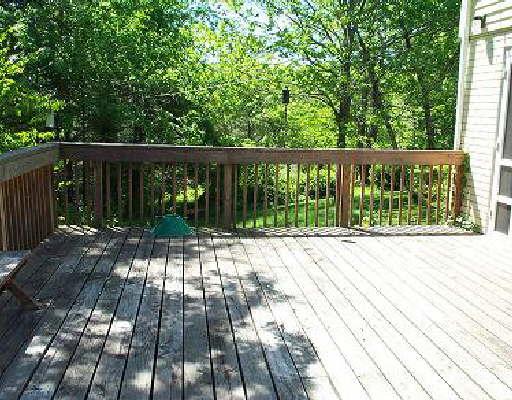 1601 Wilbur Road Southwest Roanoke, VA 24015 - Photo 5 of 5 Listing Photo