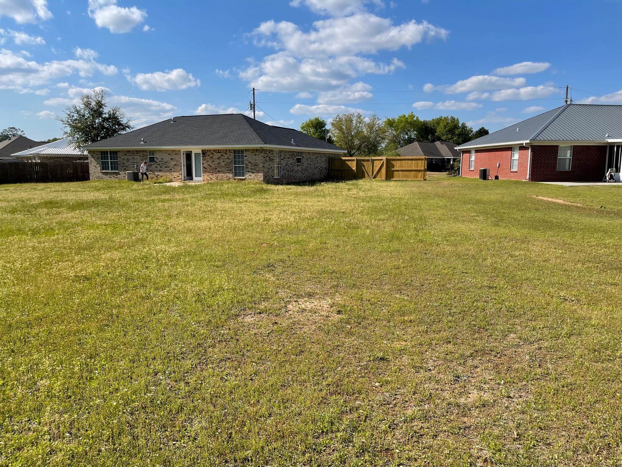 13060 Labradors Run Foley, AL 36535 - Photo 28 of 31