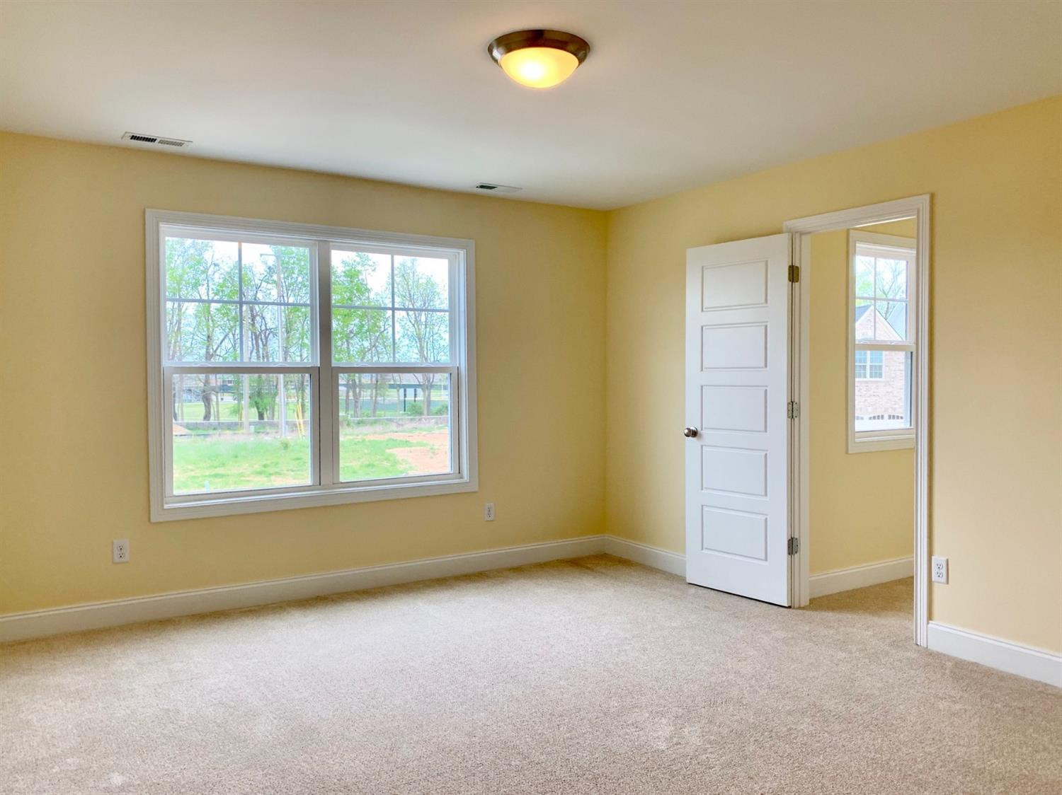 2132 Rutledge Avenue Lexington, KY 40509 - Photo 9 of 52 Photo 9