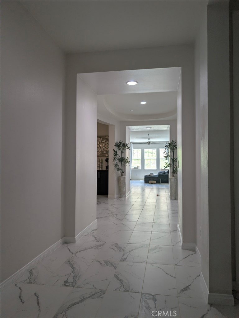 20359 Opera Loop Riverside, CA 92507 - Photo 8 of 14