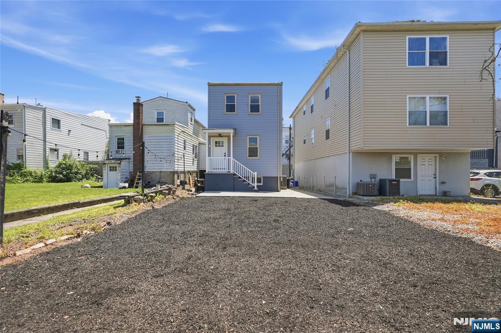 30 Edison Street Bloomfield, NJ 07003 - Photo 29 of 44