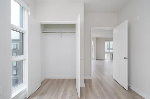 $3,022 | 16 Bennett Street, Unit 211, Jersey City, NJ 07304