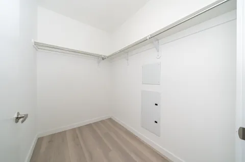 $3,022 | 16 Bennett Street, Unit 211, Jersey City, NJ 07304