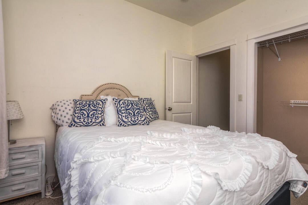 4122 Southwest Rhyolite Place Redmond, OR 97756 - Photo 27 of 32 Rhyolite Pl SW (27 of 32)