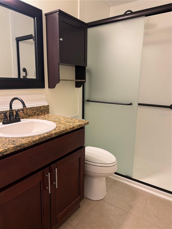 362 Holly Ridge Road Winter Haven, FL 33880 - Photo 15 of 23