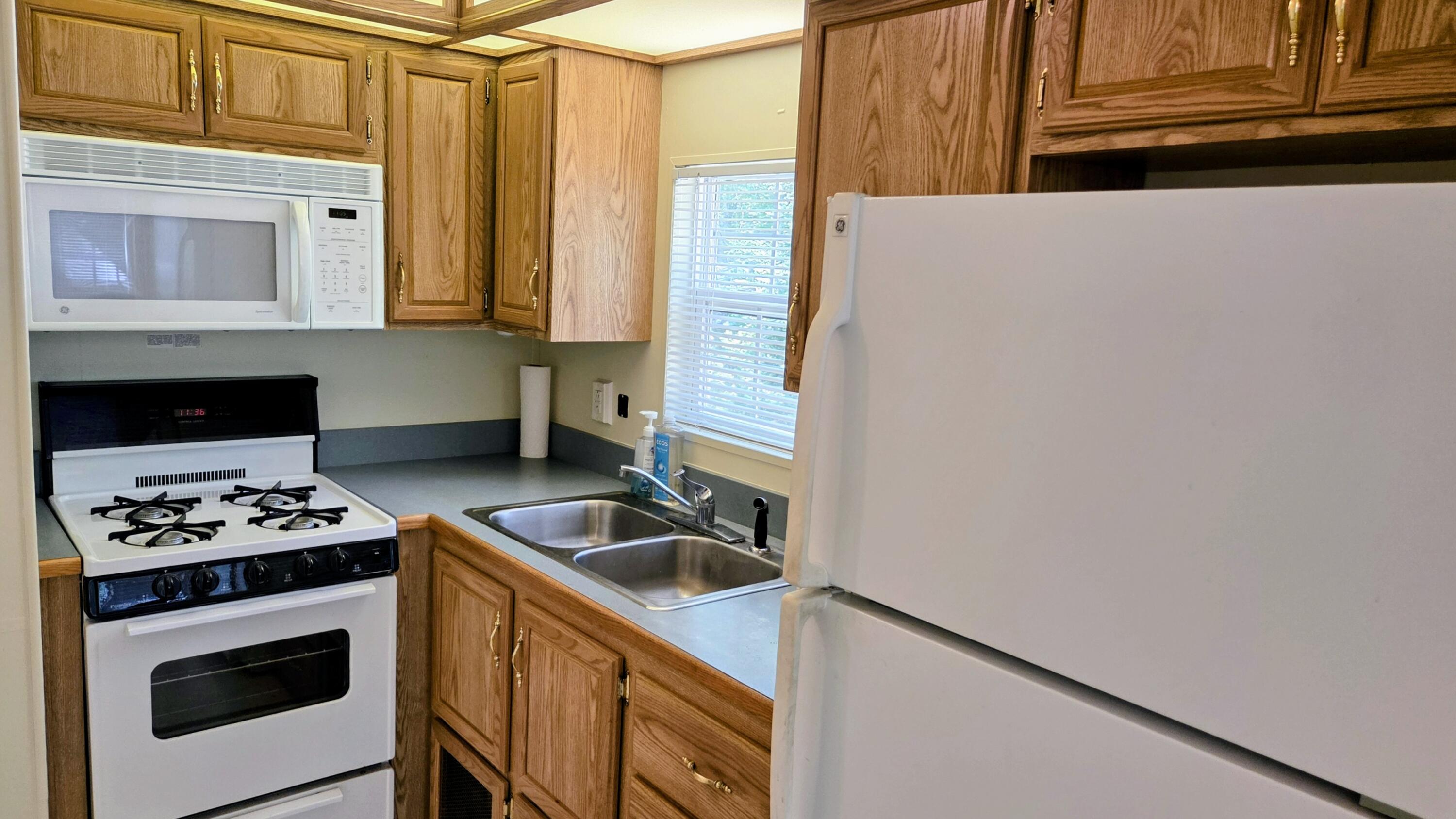 120 Bears Den Road, Unit 24E Wells, ME 04090 - Photo 6 of 20 1202412