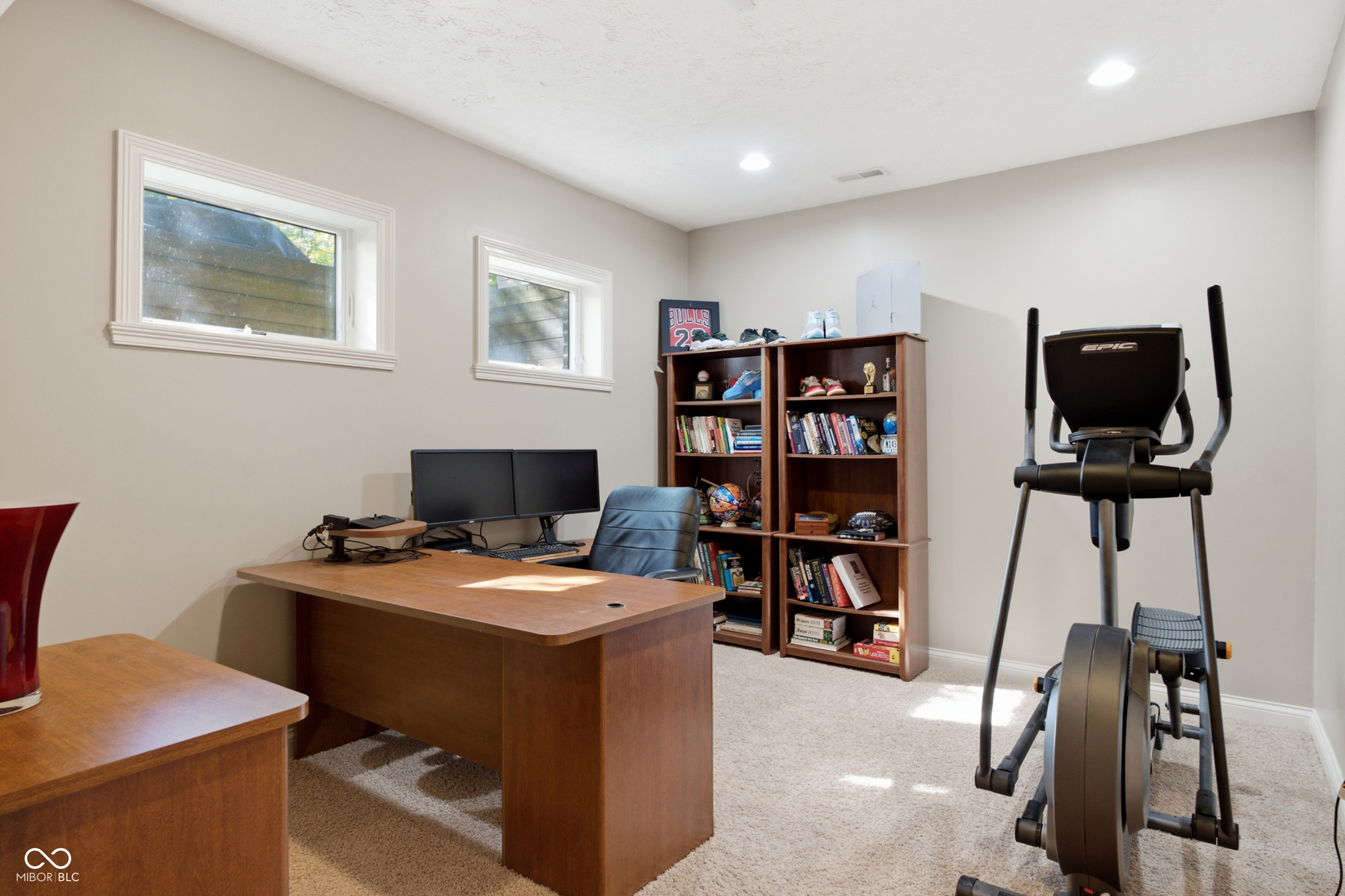 7638 Spring Ridge Drive Indianapolis, IN 46278 - Photo 57 of 67 Gallery Image 57