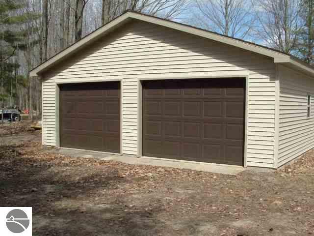 13057 Coster Road Southwest Fife Lake, MI 49633 - Photo 15 of 15 1703132-14.JPG