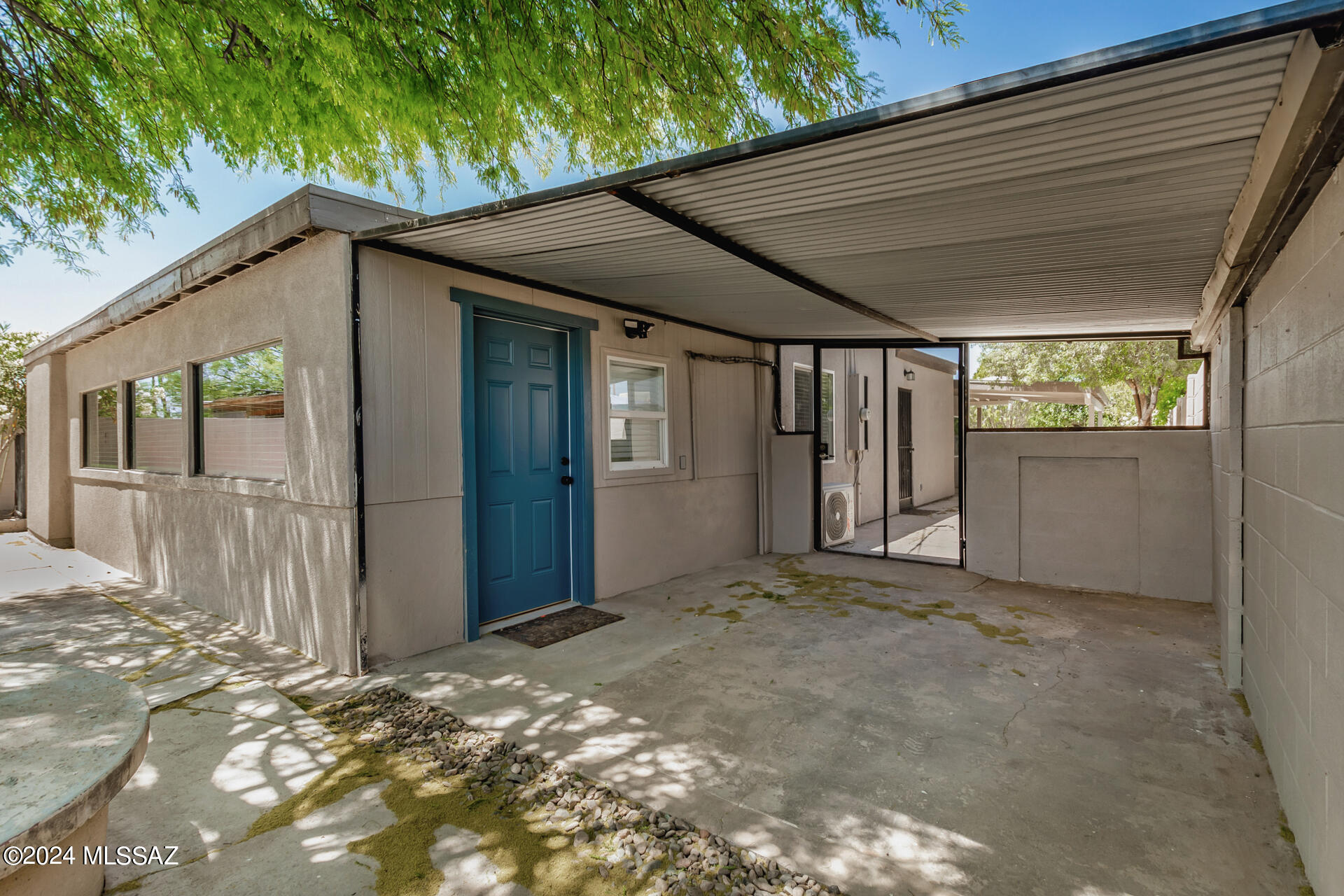 132 East Rodeo Drive Tucson, AZ 85714 - Photo 21 of 26 Gallery Image 21