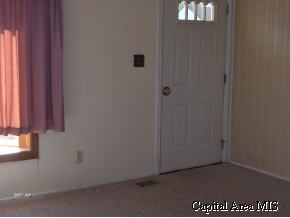 3057 Louise Lane Springfield, IL 62702 - Photo 6 of 9