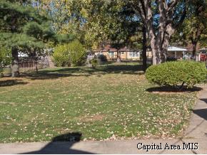 3057 Louise Lane Springfield, IL 62702 - Photo 7 of 9