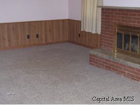 3057 Louise Lane Springfield, IL 62702 - Photo 9 of 9