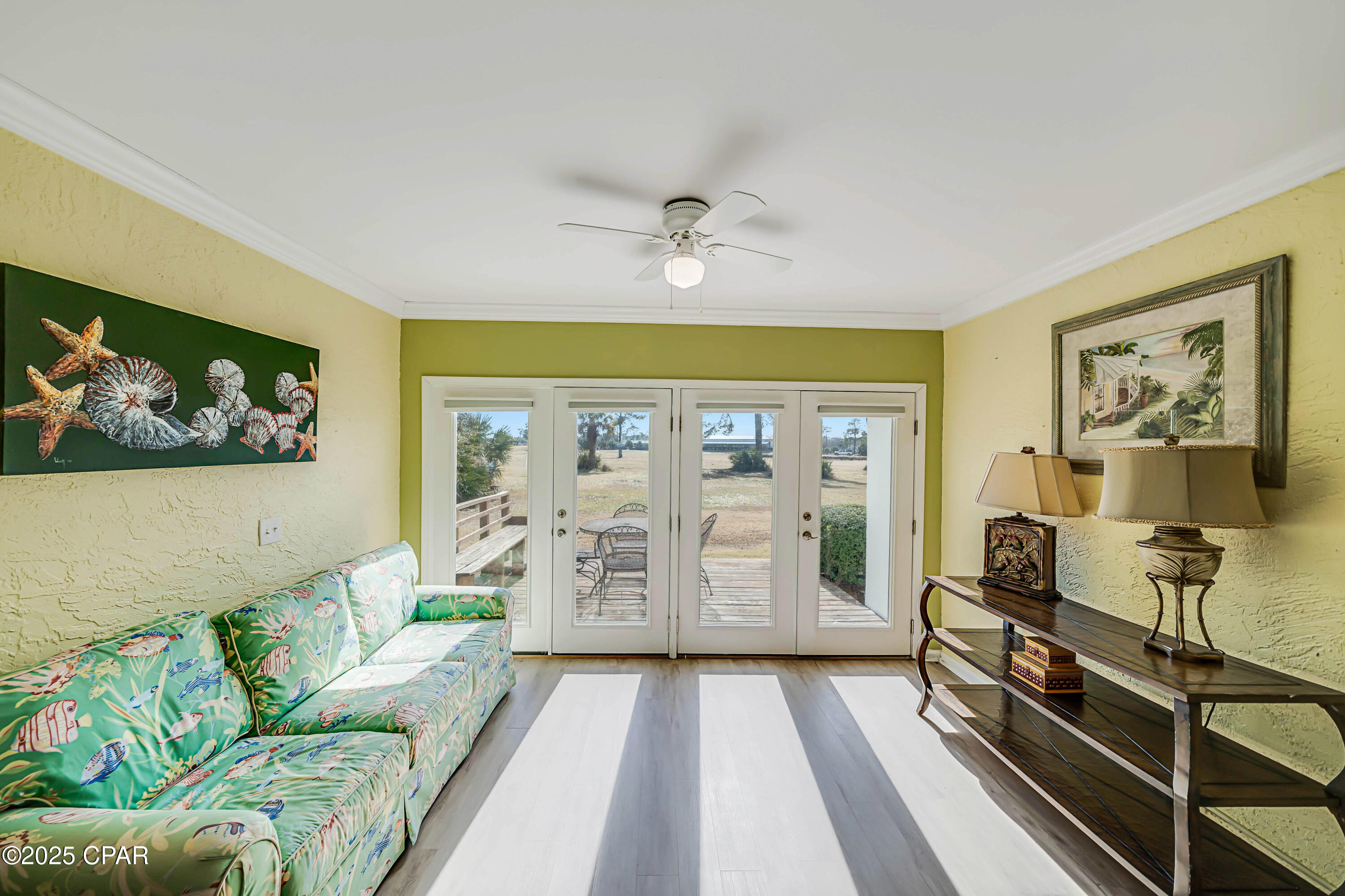 4305 Bay Point Road, Unit 452 Panama City Beach, FL 32408 - Photo 15 of 55