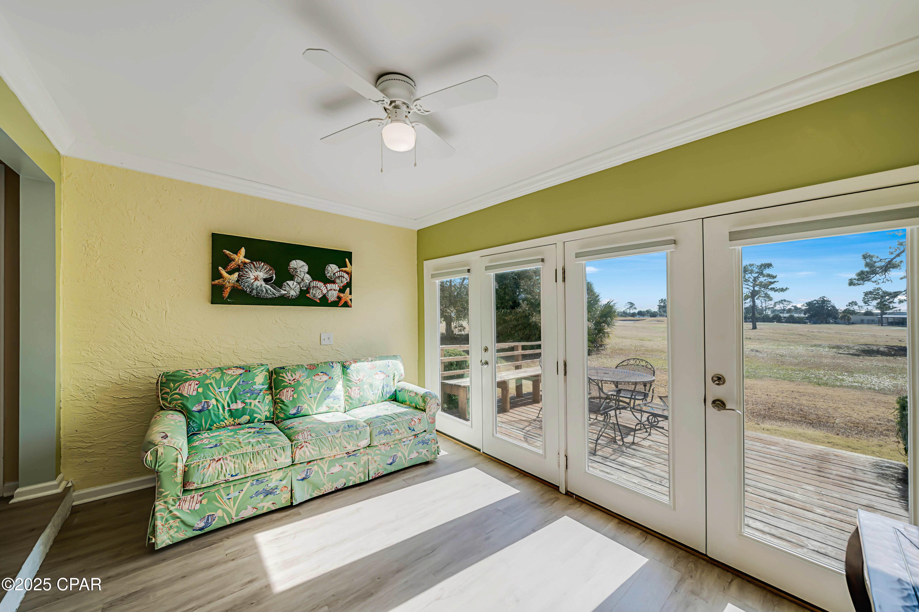 4305 Bay Point Road, Unit 452 Panama City Beach, FL 32408 - Photo 16 of 55