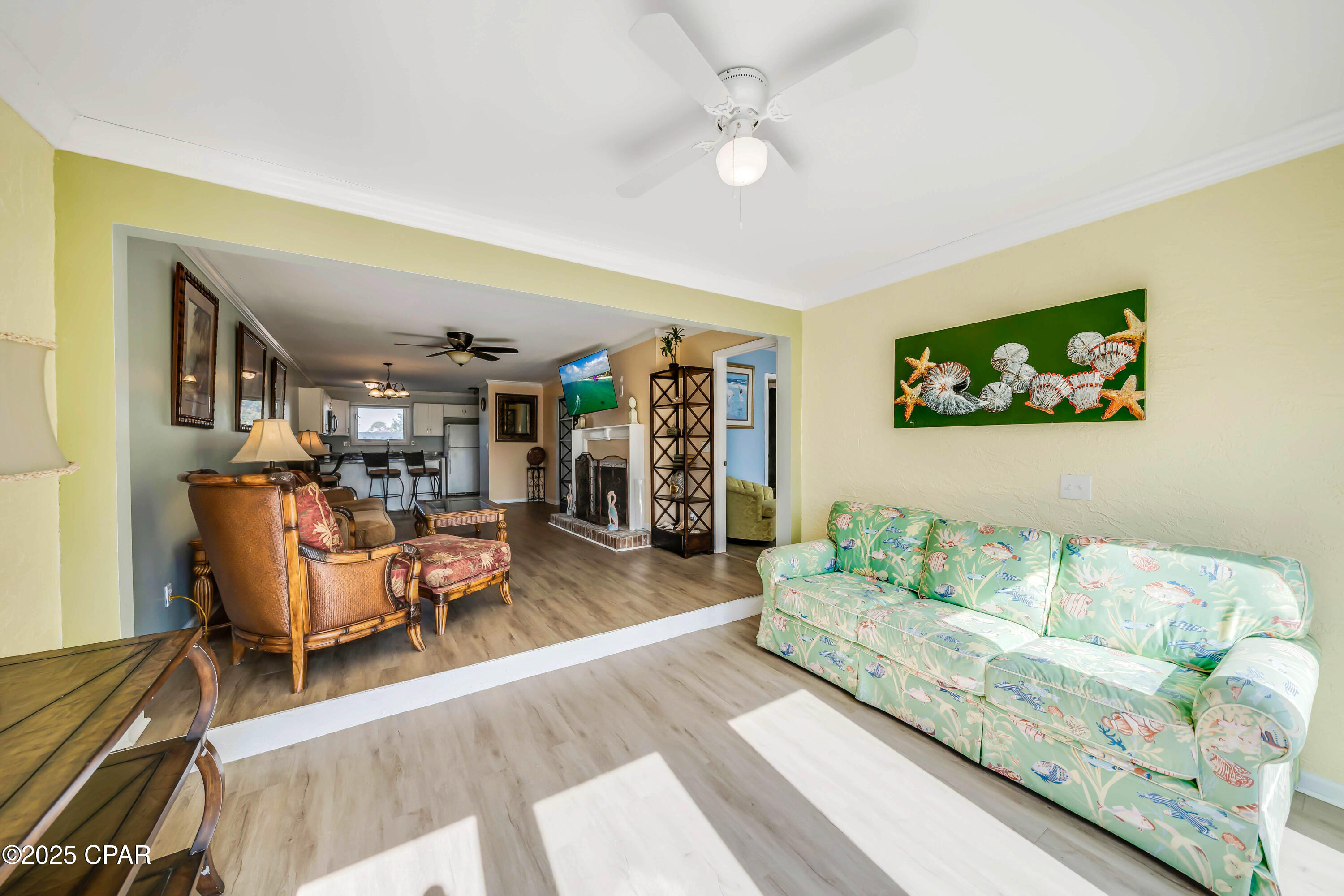 4305 Bay Point Road, Unit 452 Panama City Beach, FL 32408 - Photo 17 of 55