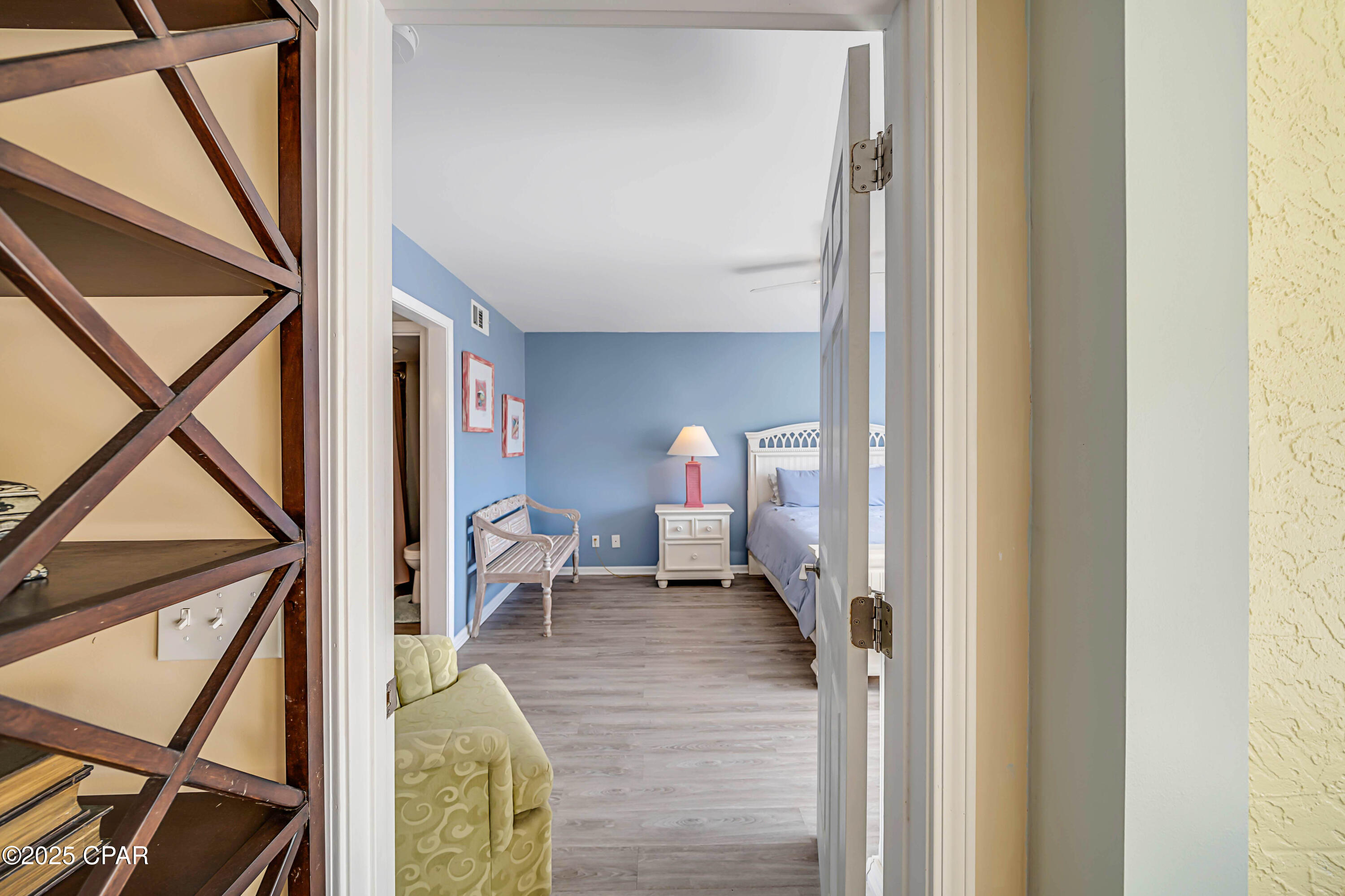 4305 Bay Point Road, Unit 452 Panama City Beach, FL 32408 - Photo 18 of 55