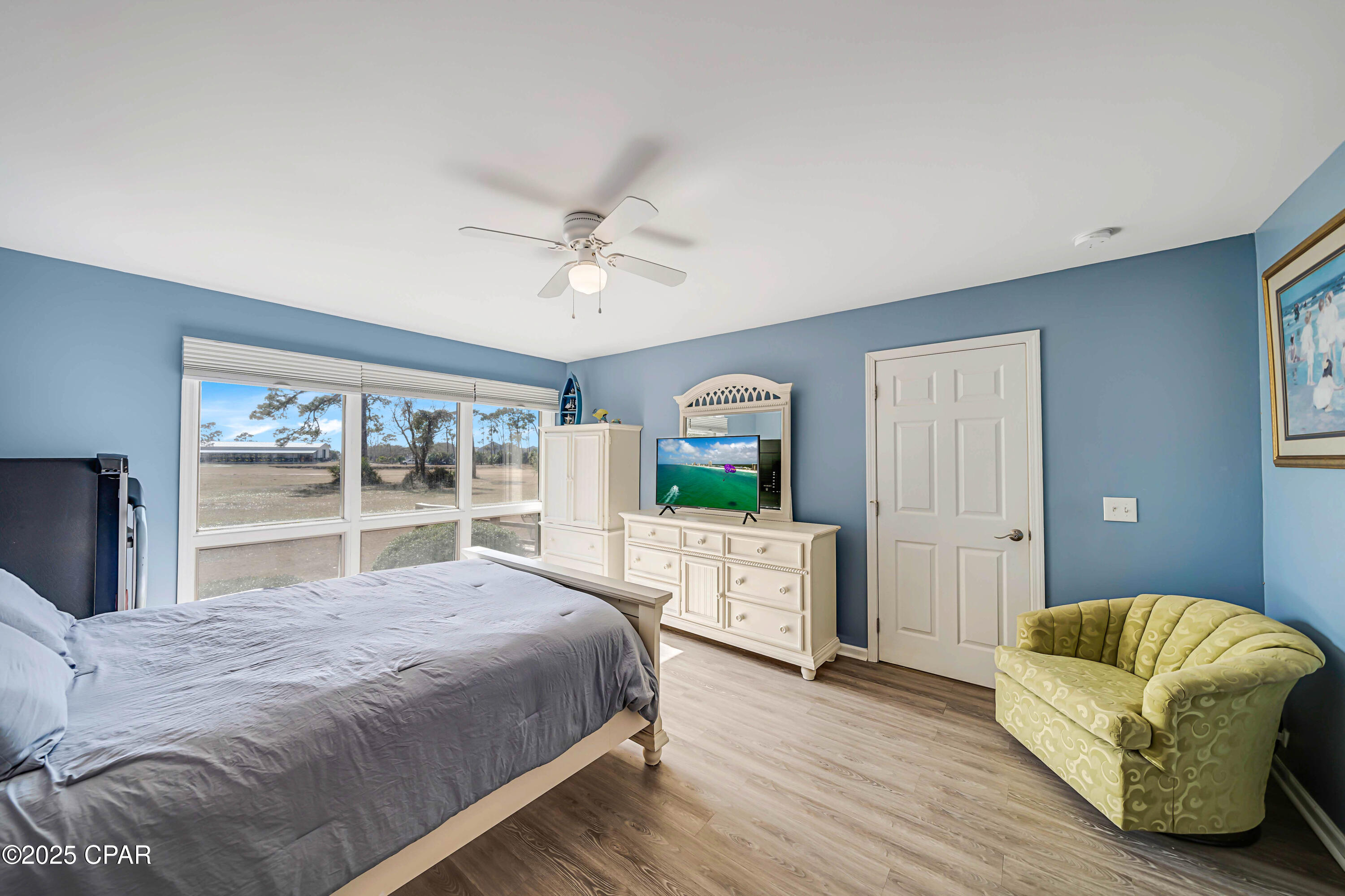 4305 Bay Point Road, Unit 452 Panama City Beach, FL 32408 - Photo 20 of 55