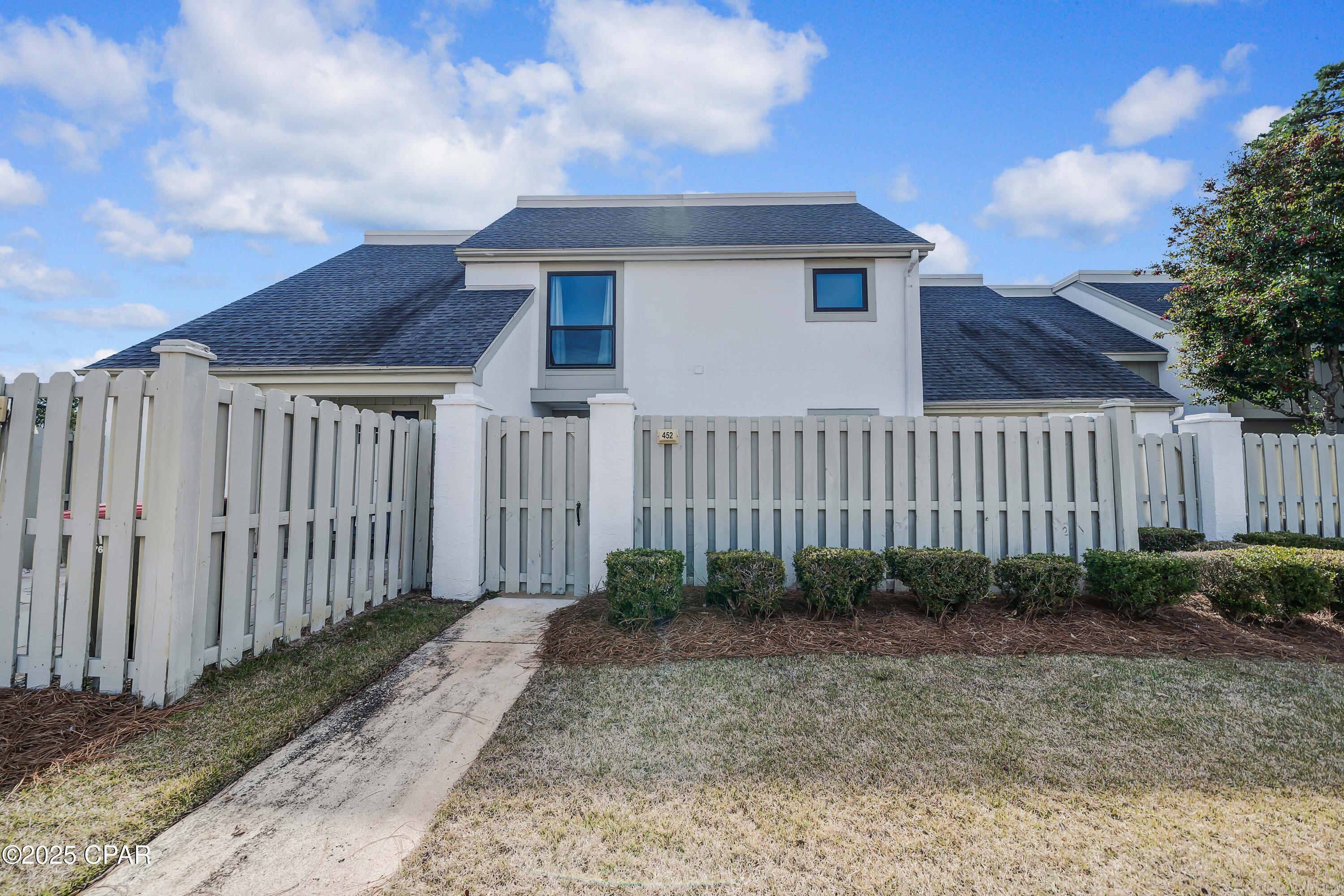 4305 Bay Point Road, Unit 452 Panama City Beach, FL 32408 - Photo 2 of 55