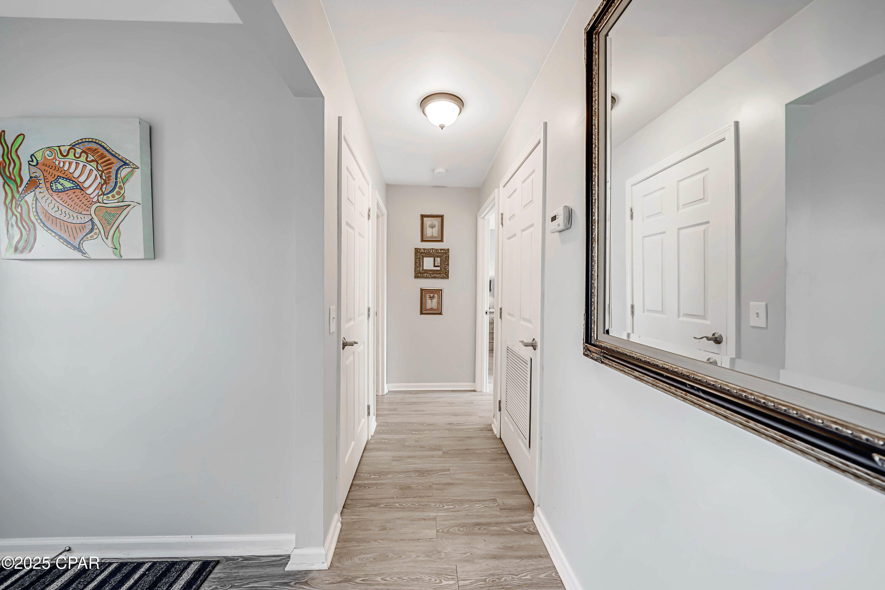 4305 Bay Point Road, Unit 452 Panama City Beach, FL 32408 - Photo 25 of 55