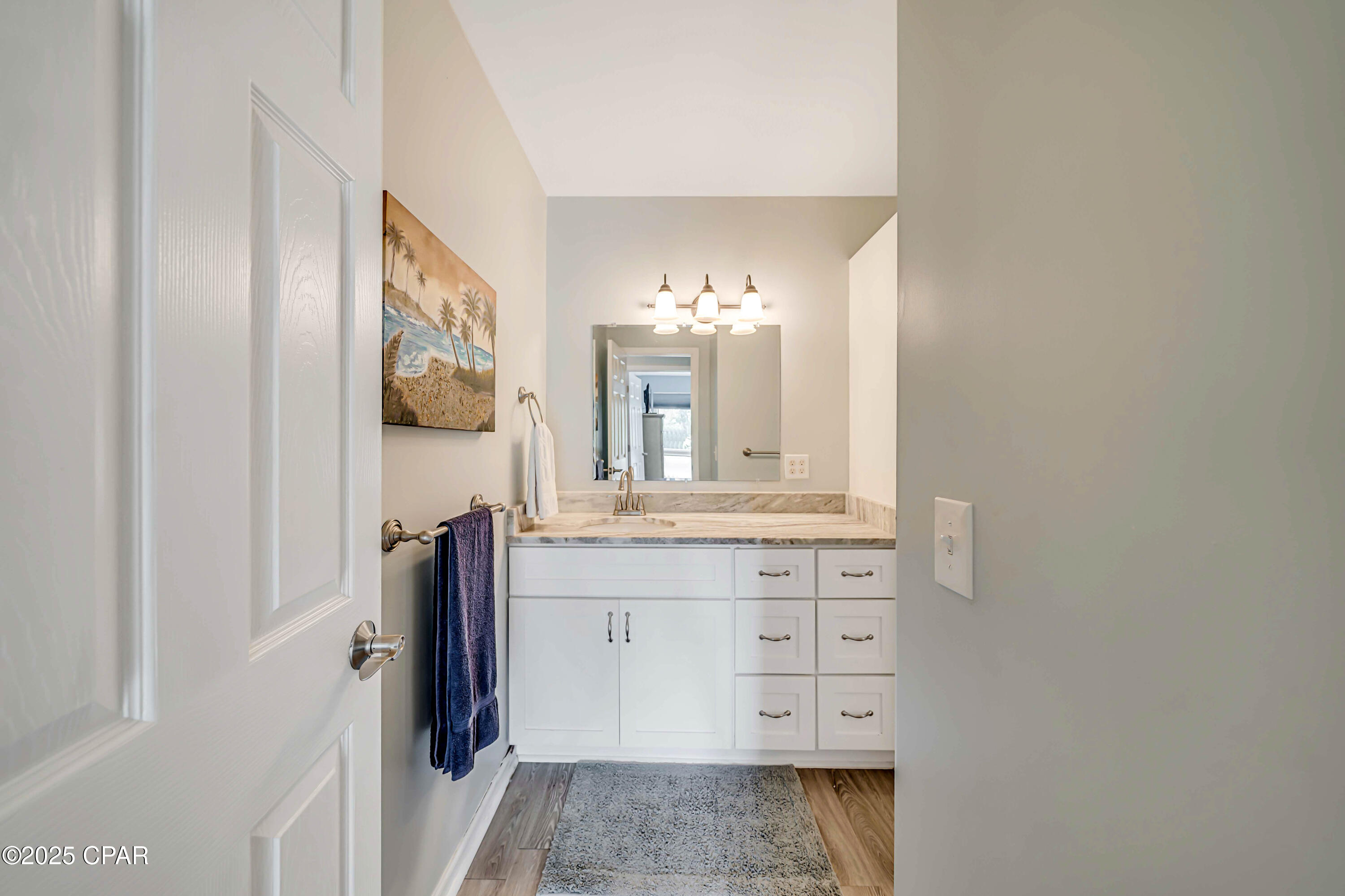 4305 Bay Point Road, Unit 452 Panama City Beach, FL 32408 - Photo 26 of 55