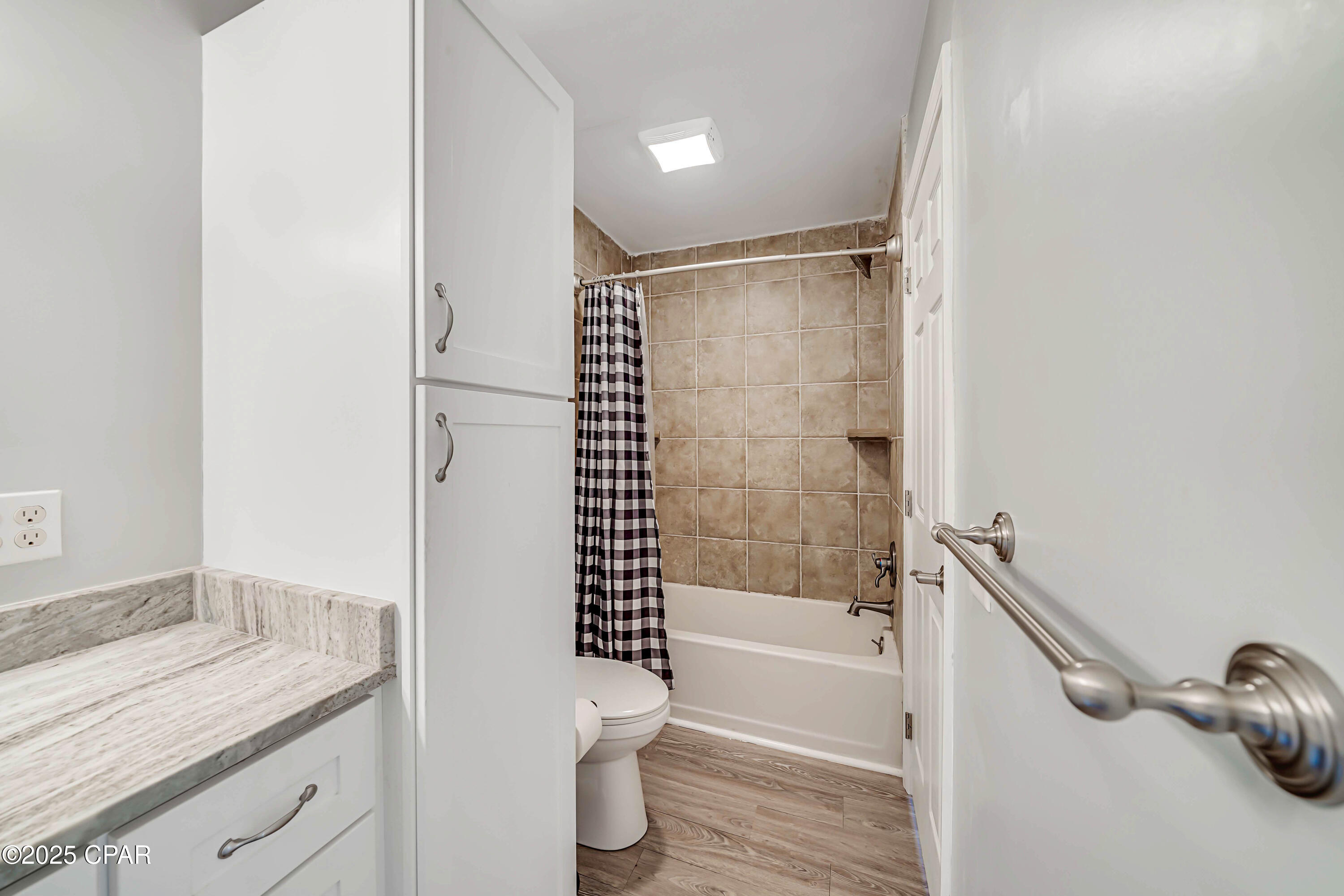 4305 Bay Point Road, Unit 452 Panama City Beach, FL 32408 - Photo 27 of 55