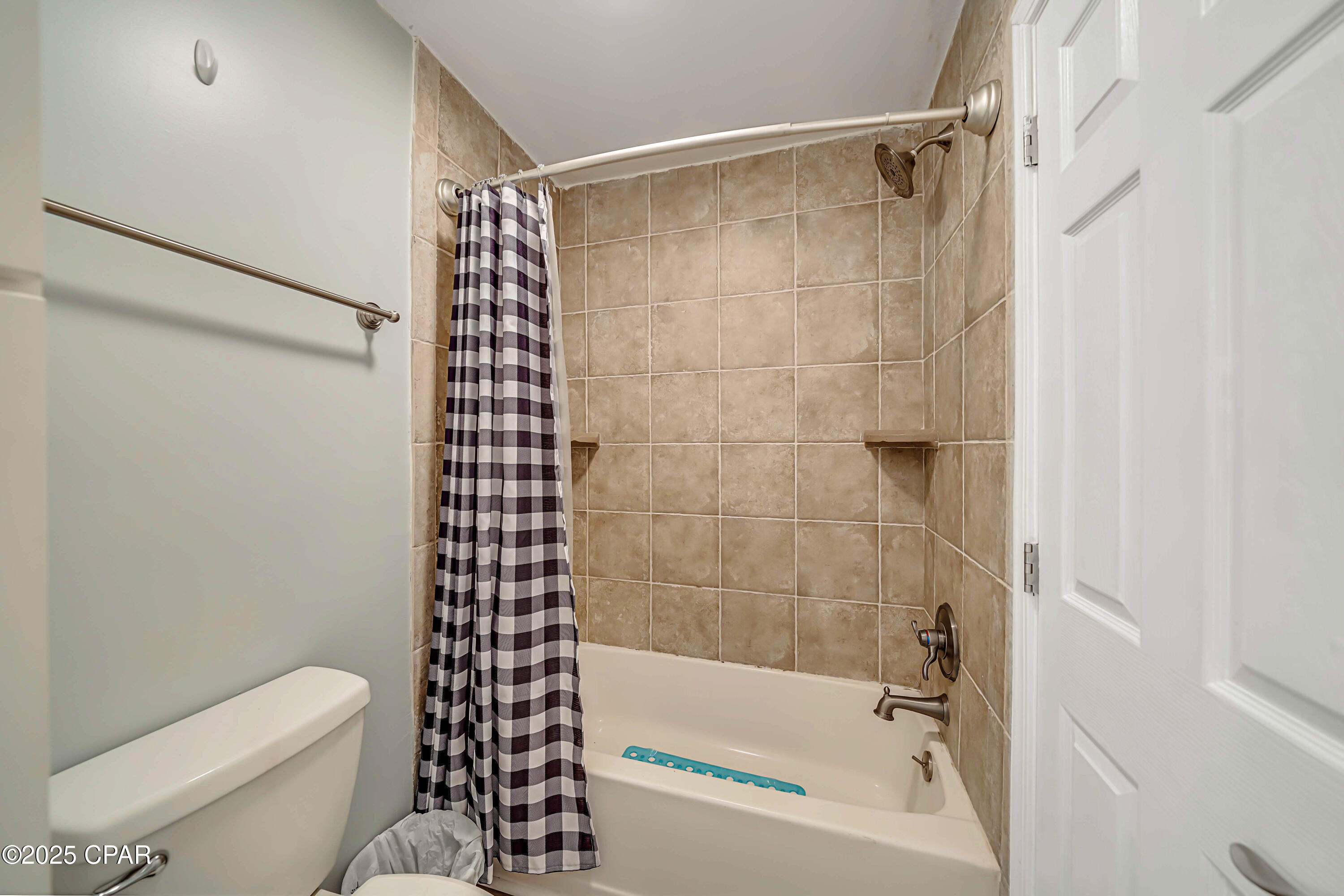 4305 Bay Point Road, Unit 452 Panama City Beach, FL 32408 - Photo 28 of 55