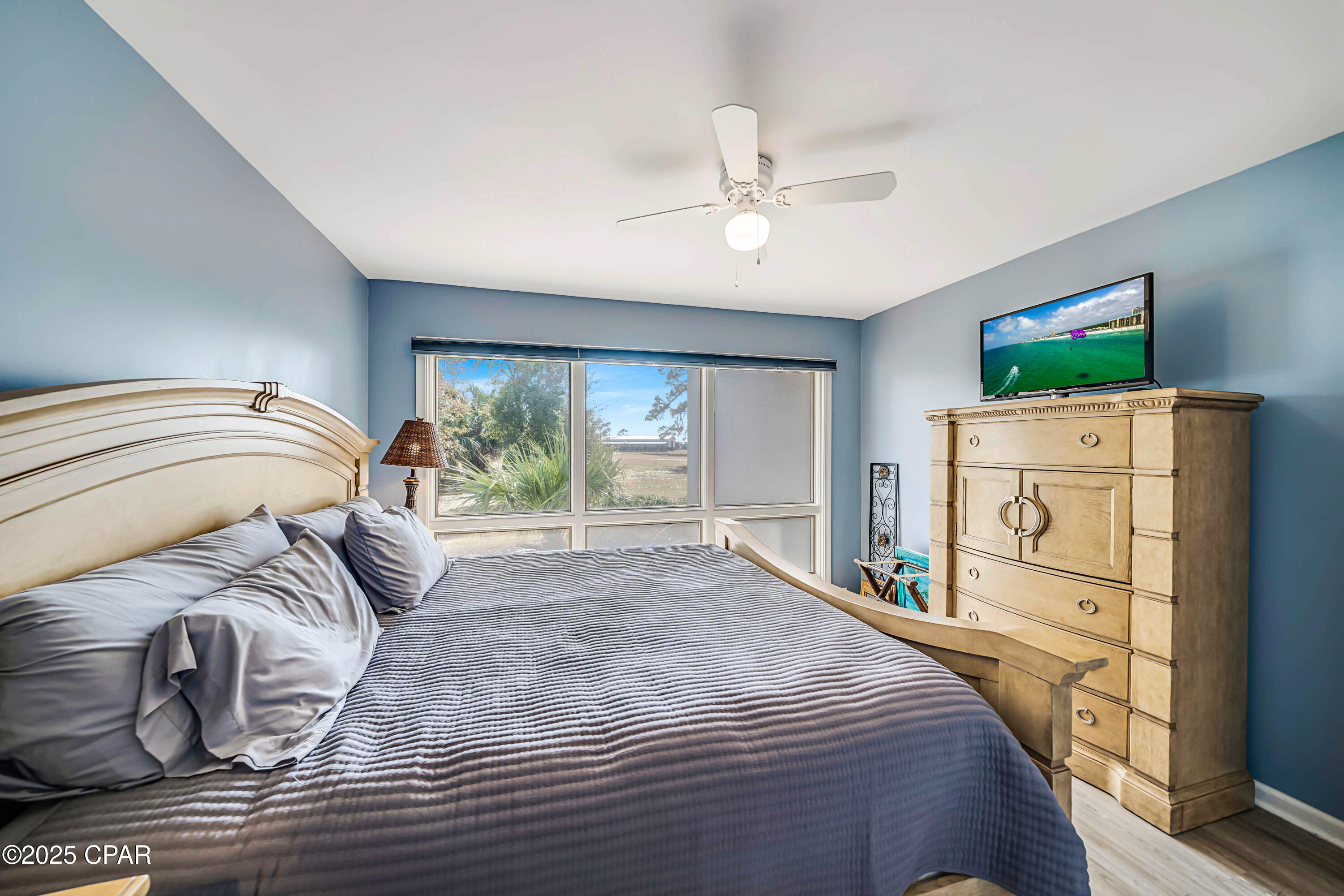 4305 Bay Point Road, Unit 452 Panama City Beach, FL 32408 - Photo 30 of 55