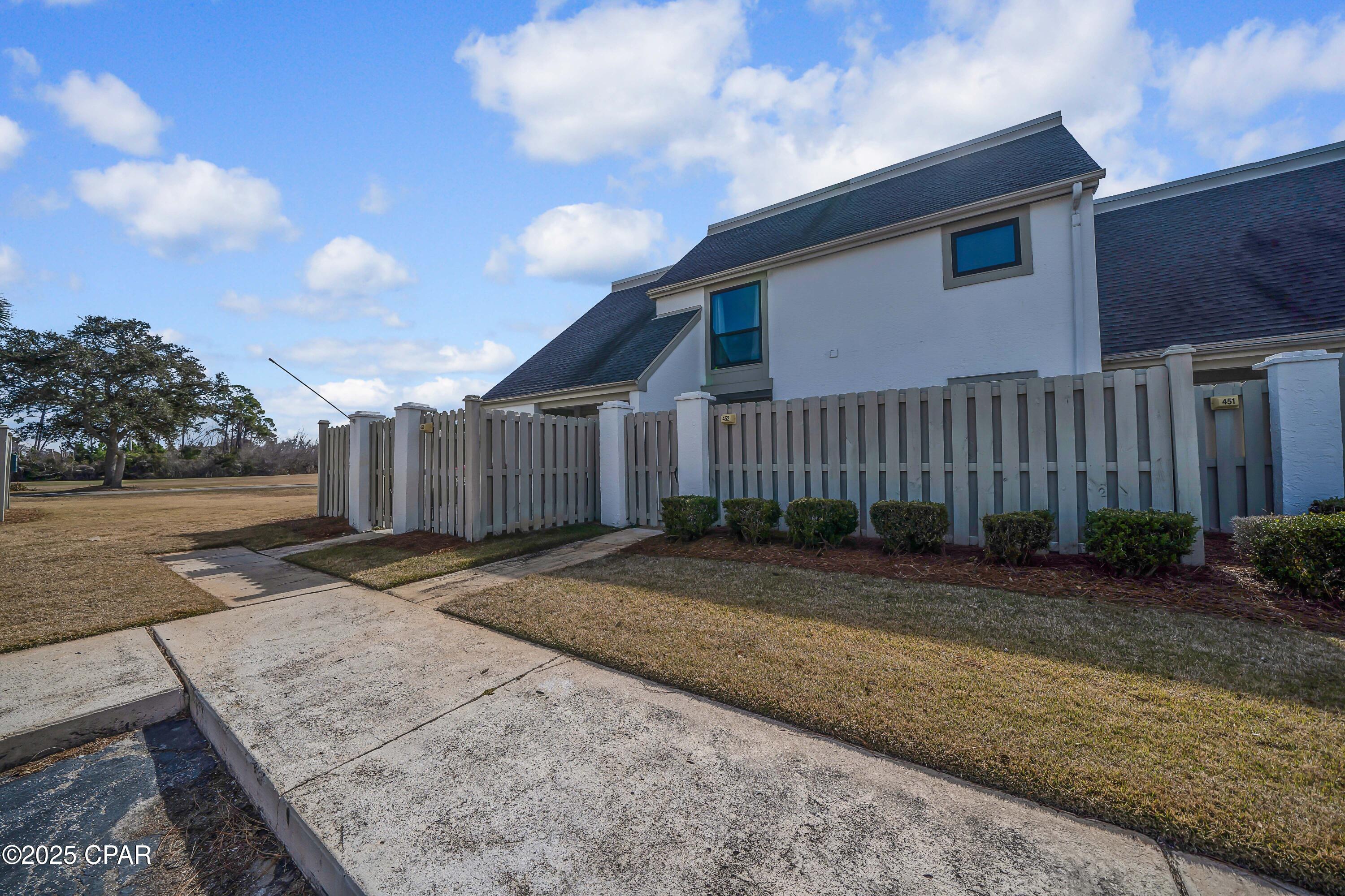 4305 Bay Point Road, Unit 452 Panama City Beach, FL 32408 - Photo 3 of 55