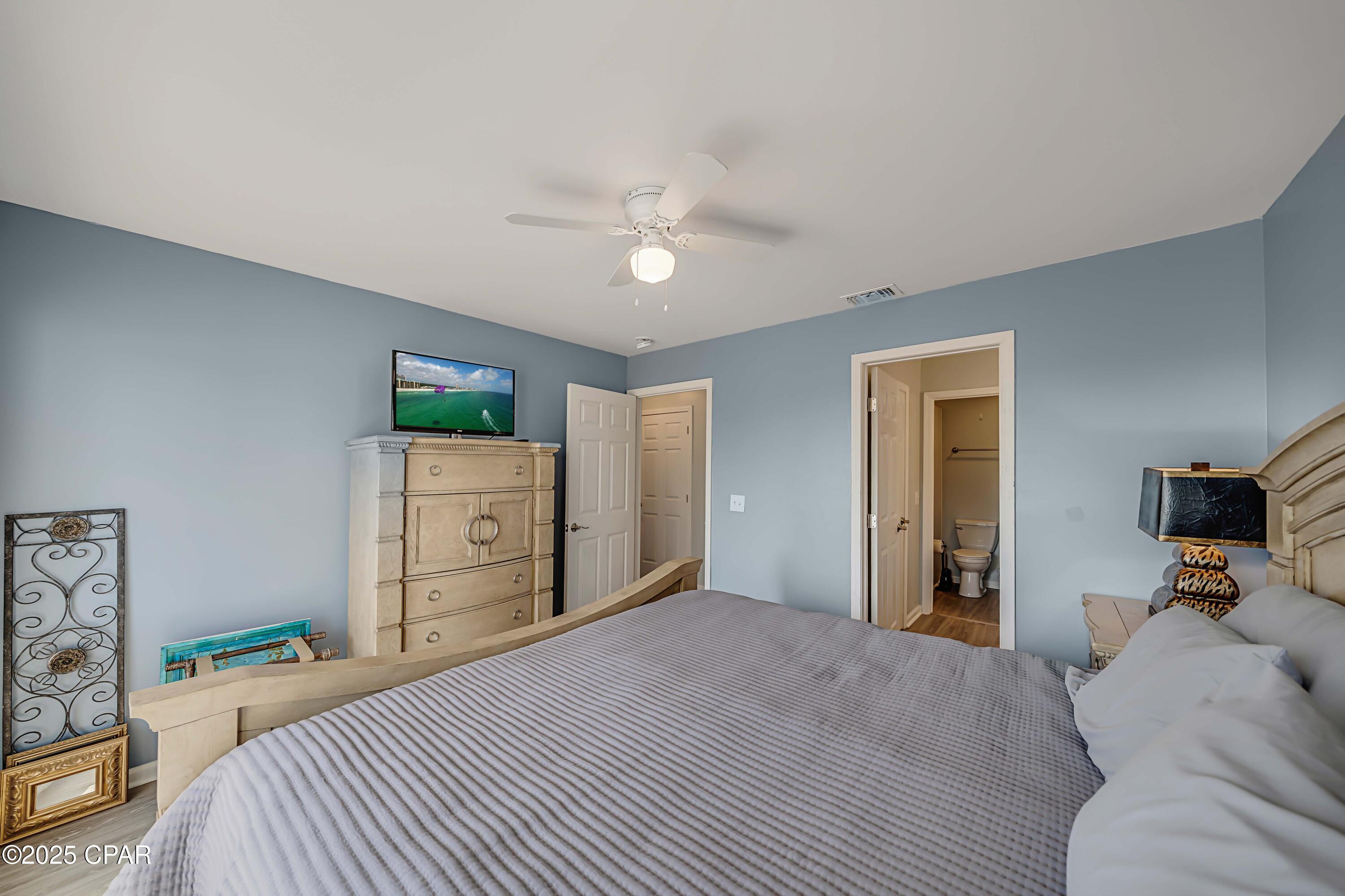 4305 Bay Point Road, Unit 452 Panama City Beach, FL 32408 - Photo 31 of 55