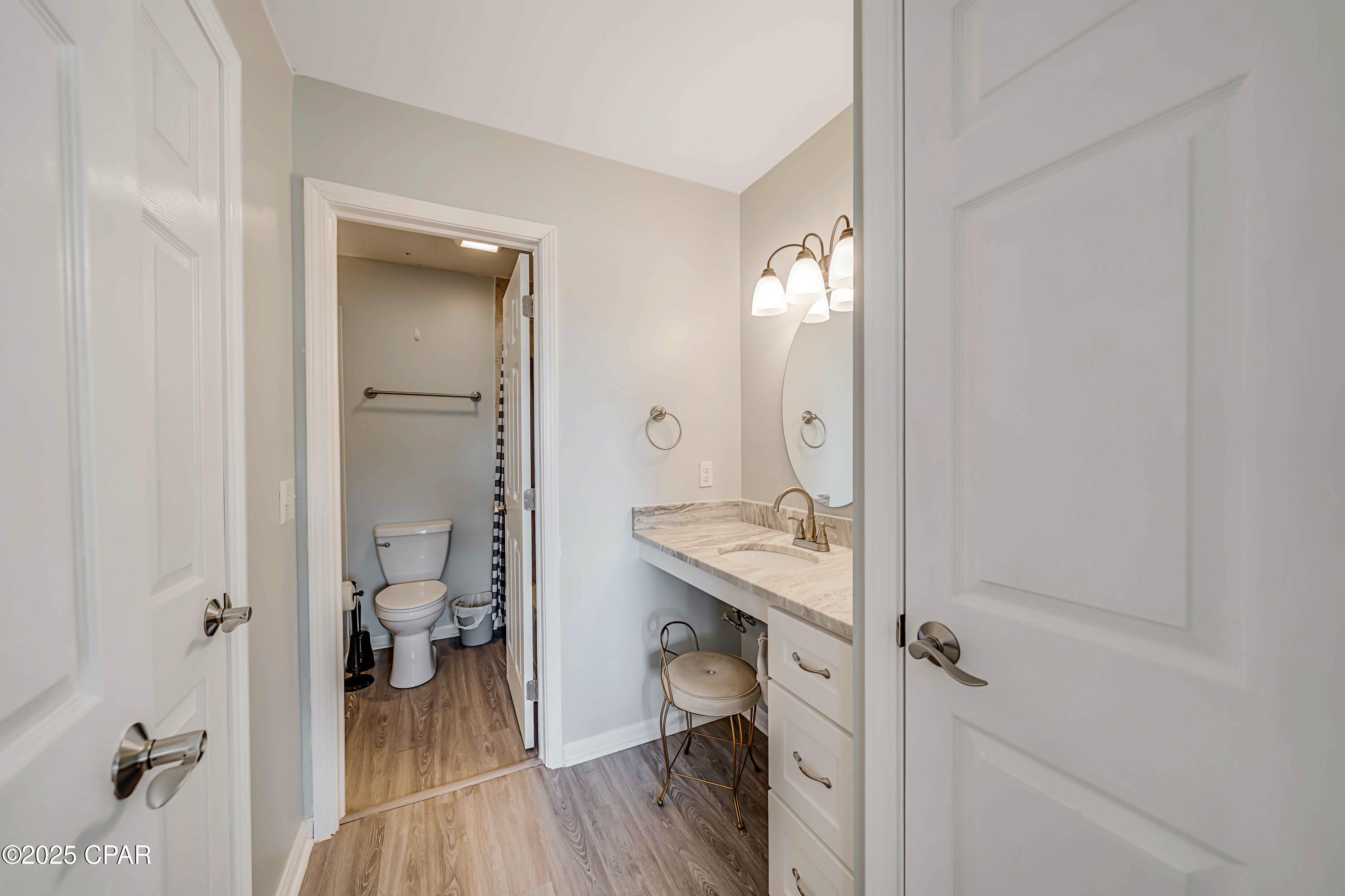 4305 Bay Point Road, Unit 452 Panama City Beach, FL 32408 - Photo 32 of 55