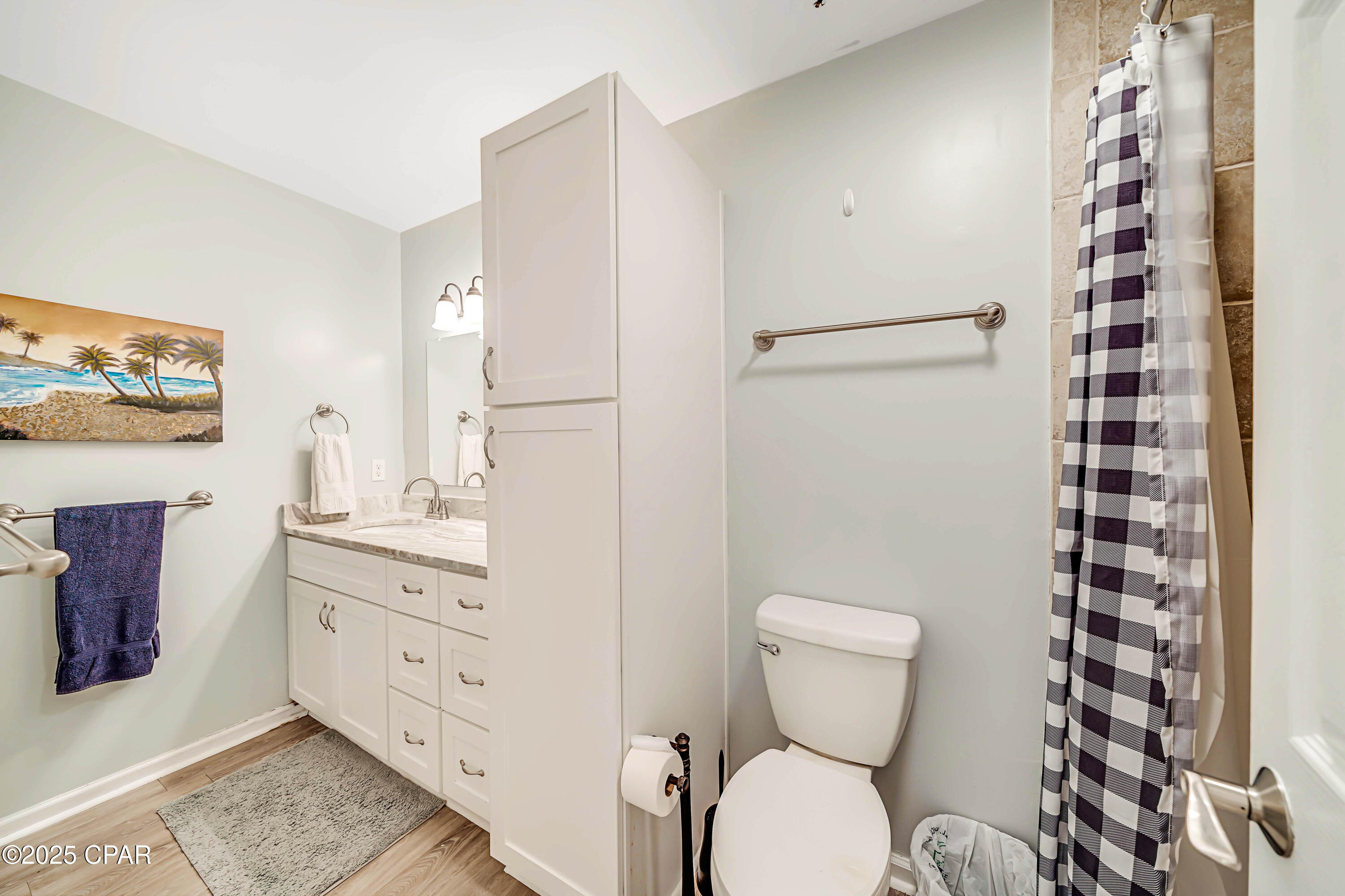 4305 Bay Point Road, Unit 452 Panama City Beach, FL 32408 - Photo 33 of 55