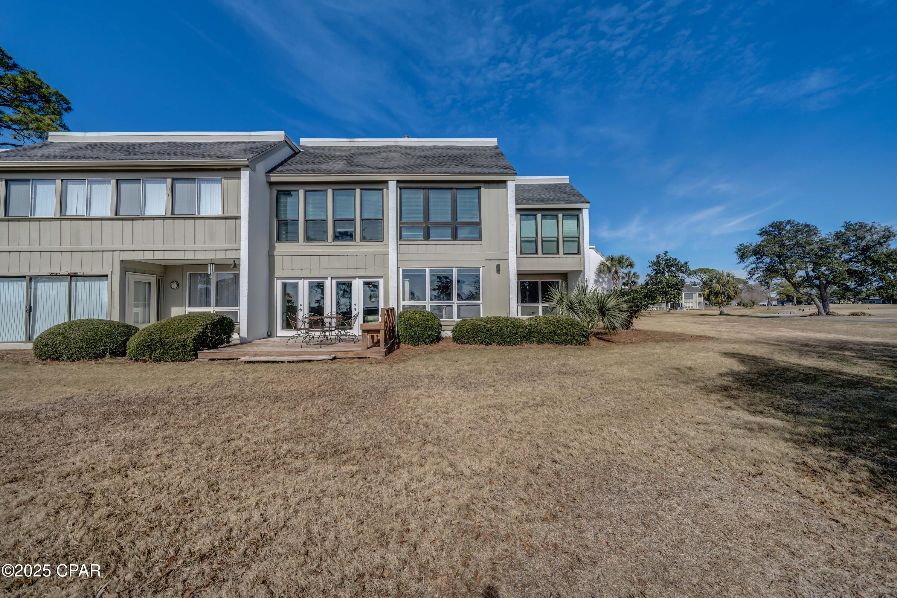 4305 Bay Point Road, Unit 452 Panama City Beach, FL 32408 - Photo 35 of 55