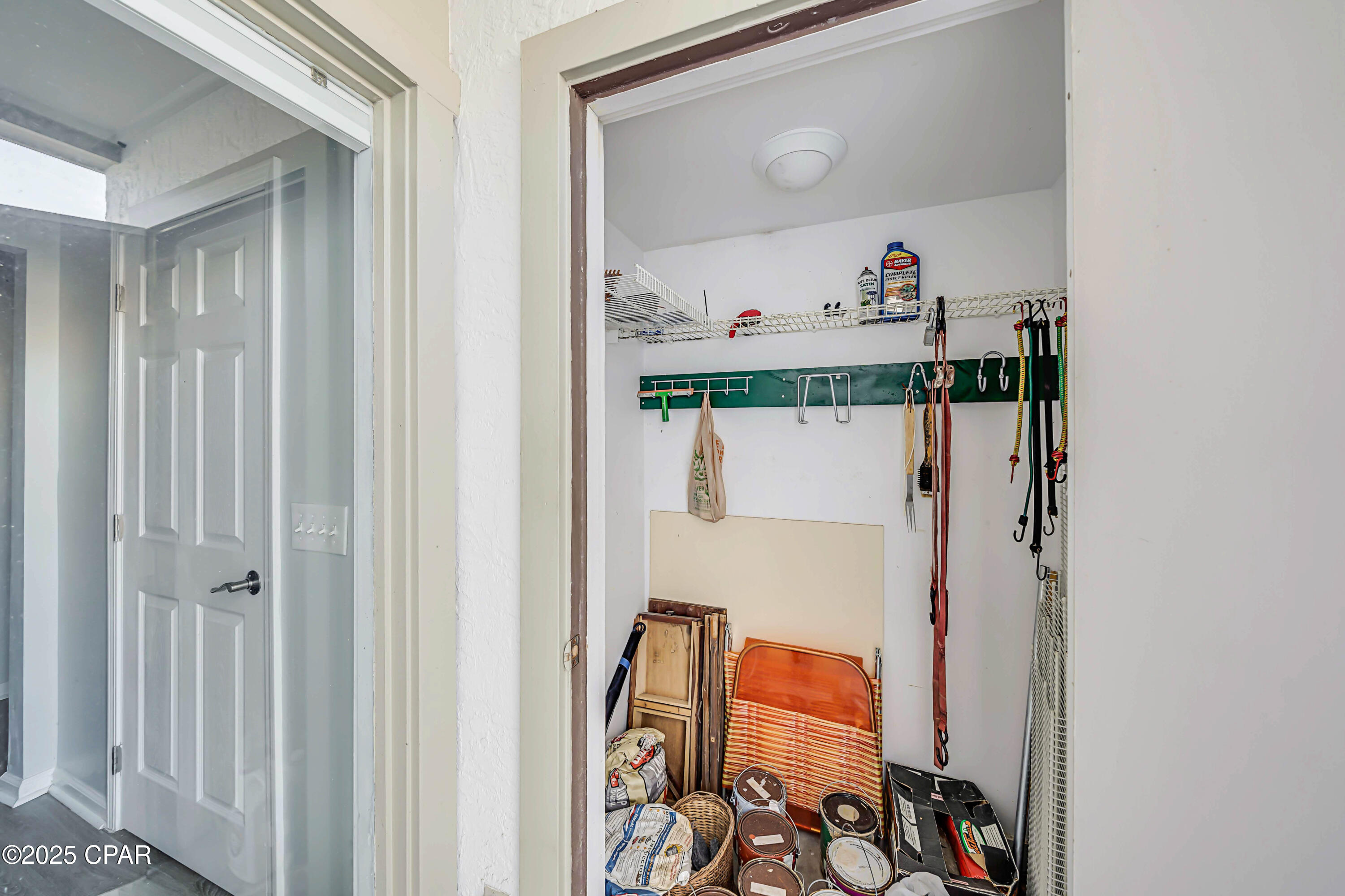 4305 Bay Point Road, Unit 452 Panama City Beach, FL 32408 - Photo 38 of 55