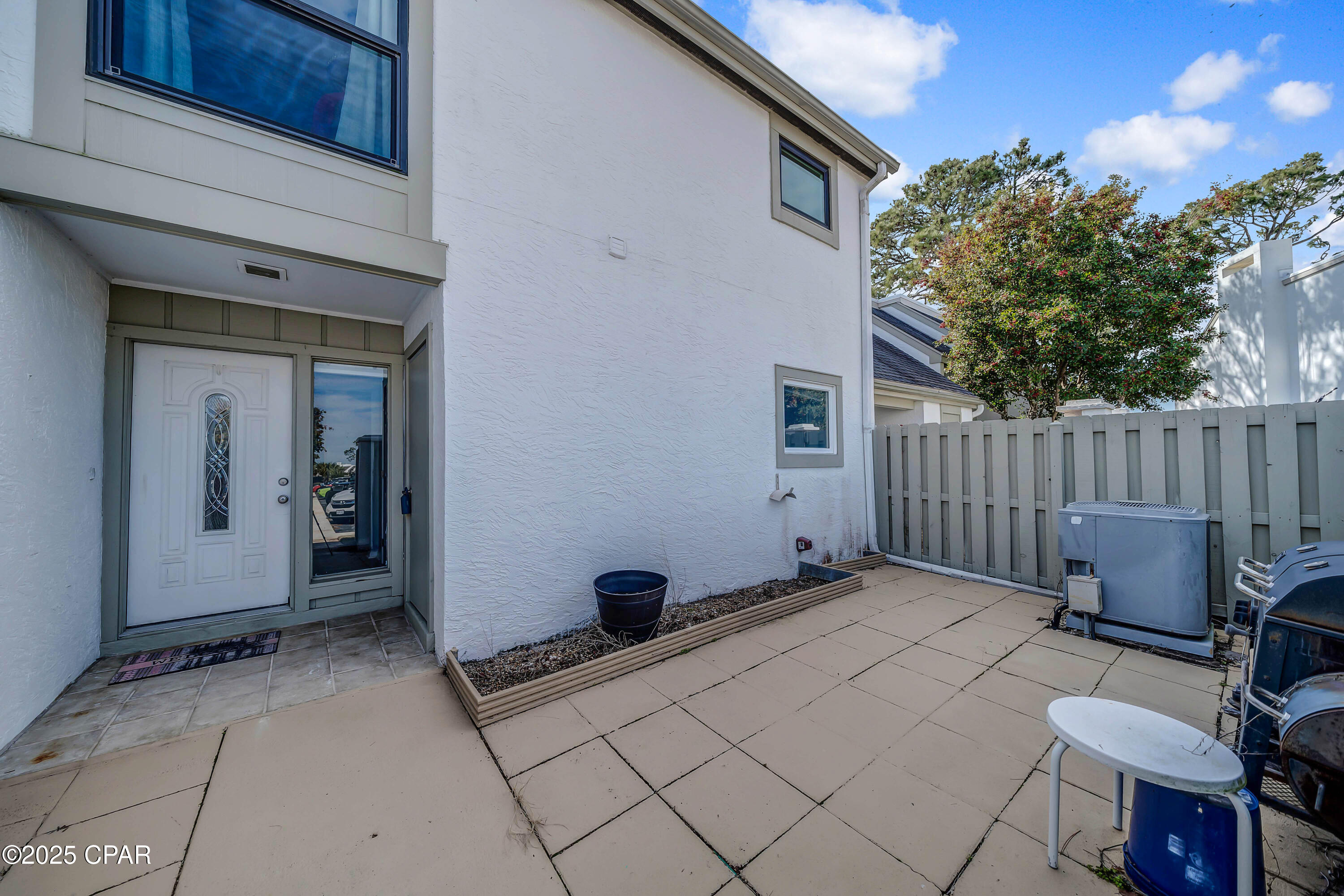 4305 Bay Point Road, Unit 452 Panama City Beach, FL 32408 - Photo 4 of 55