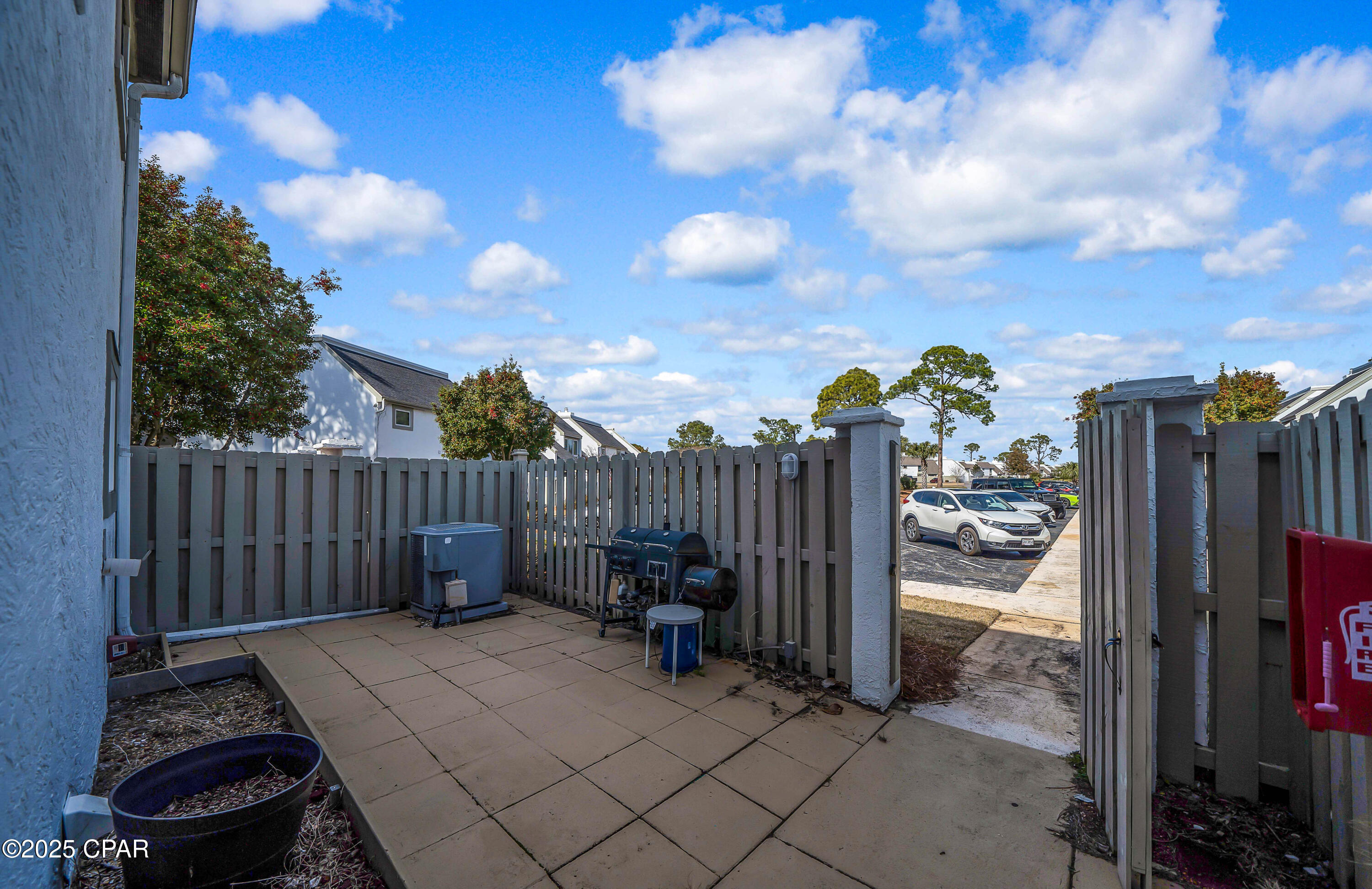 4305 Bay Point Road, Unit 452 Panama City Beach, FL 32408 - Photo 5 of 55