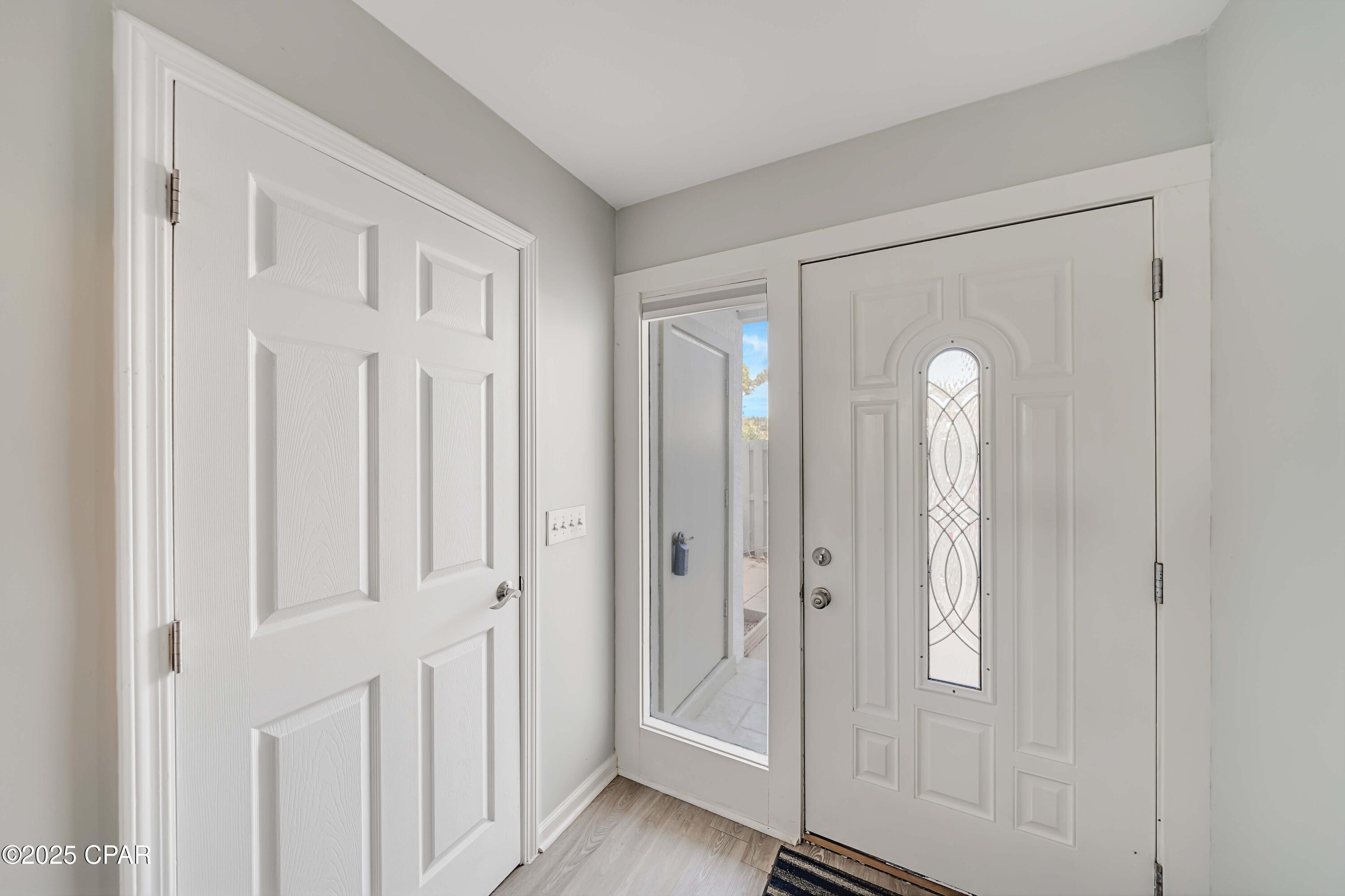 4305 Bay Point Road, Unit 452 Panama City Beach, FL 32408 - Photo 7 of 55