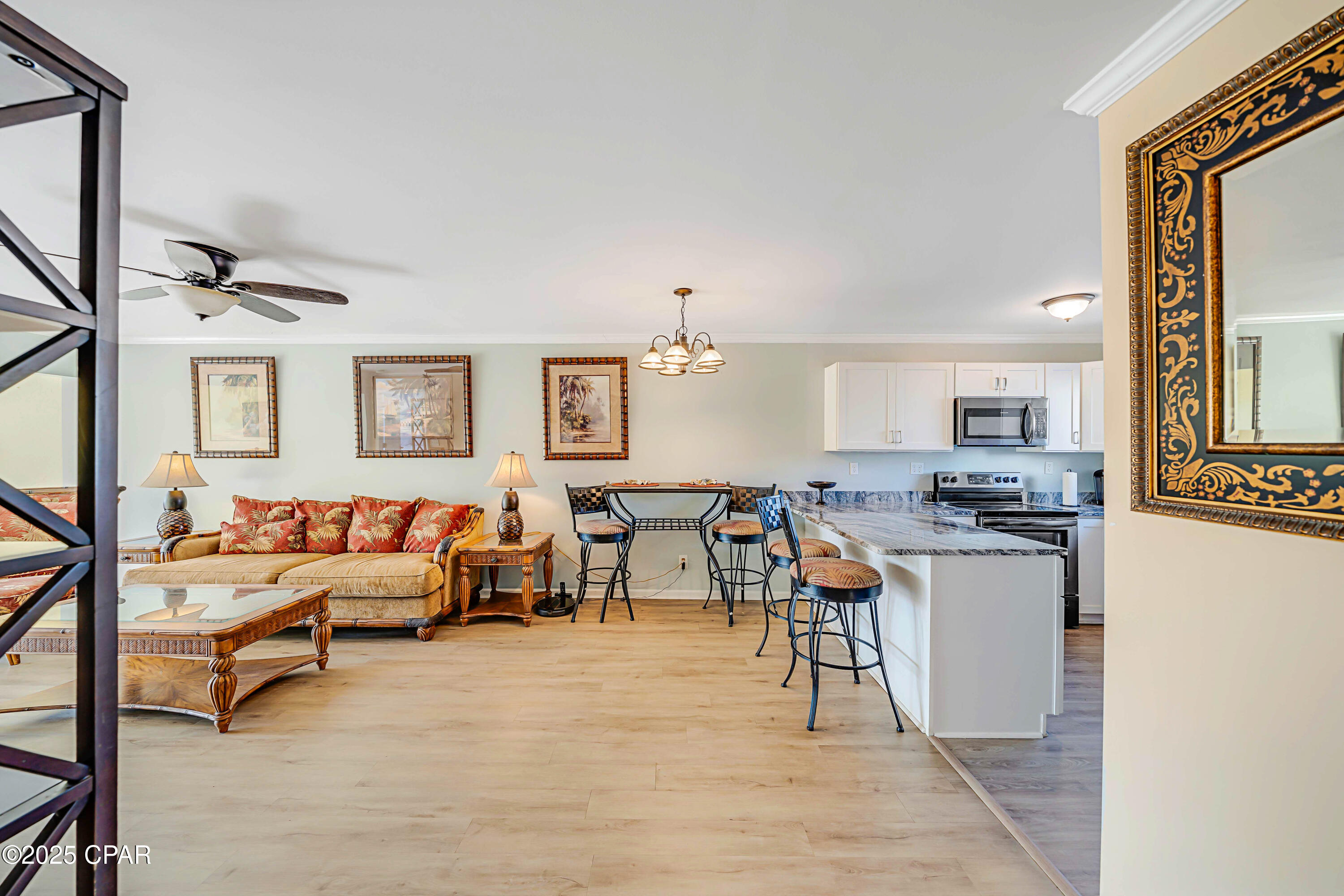 4305 Bay Point Road, Unit 452 Panama City Beach, FL 32408 - Photo 8 of 55