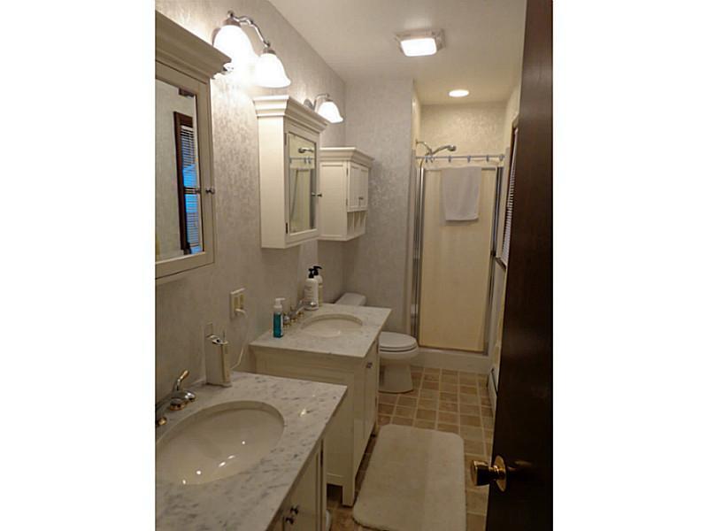 184 Archery Road Berlin, PA 15530 - Photo 11 of 25 Master Bath/Spa.