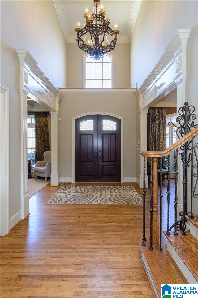 7471 Kings Mountain Road Birmingham, AL 35242 - Photo 3 of 32