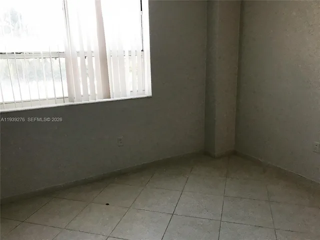 $2,300 | 10185 Collins Avenue, Unit 318, Bal Harbour, FL 33154