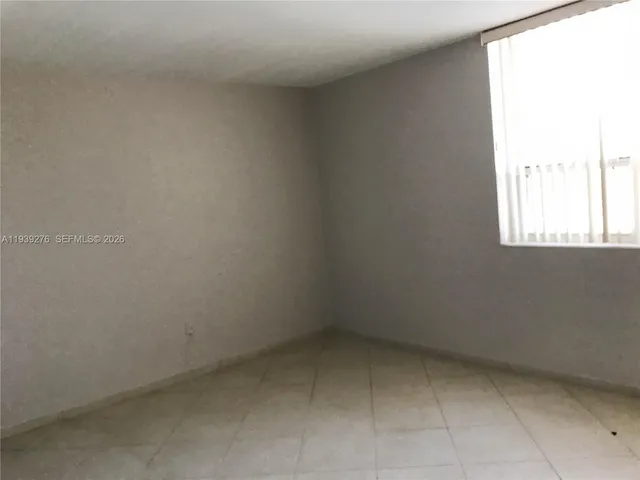 $2,300 | 10185 Collins Avenue, Unit 318, Bal Harbour, FL 33154