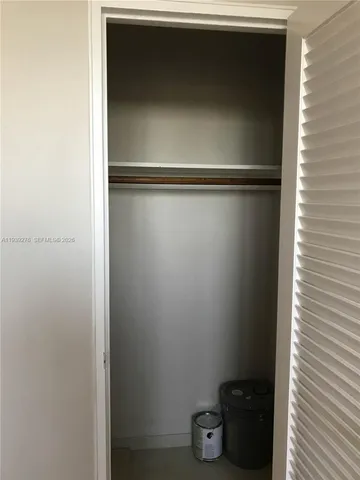 $2,300 | 10185 Collins Avenue, Unit 318, Bal Harbour, FL 33154