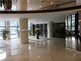 $2,300 | 10185 Collins Avenue, Unit 318, Bal Harbour, FL 33154