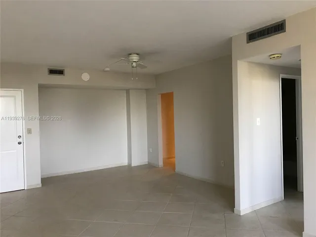 $2,300 | 10185 Collins Avenue, Unit 318, Bal Harbour, FL 33154