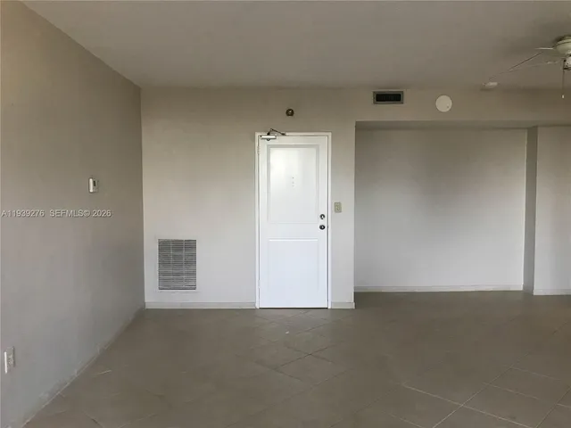 $2,300 | 10185 Collins Avenue, Unit 318, Bal Harbour, FL 33154