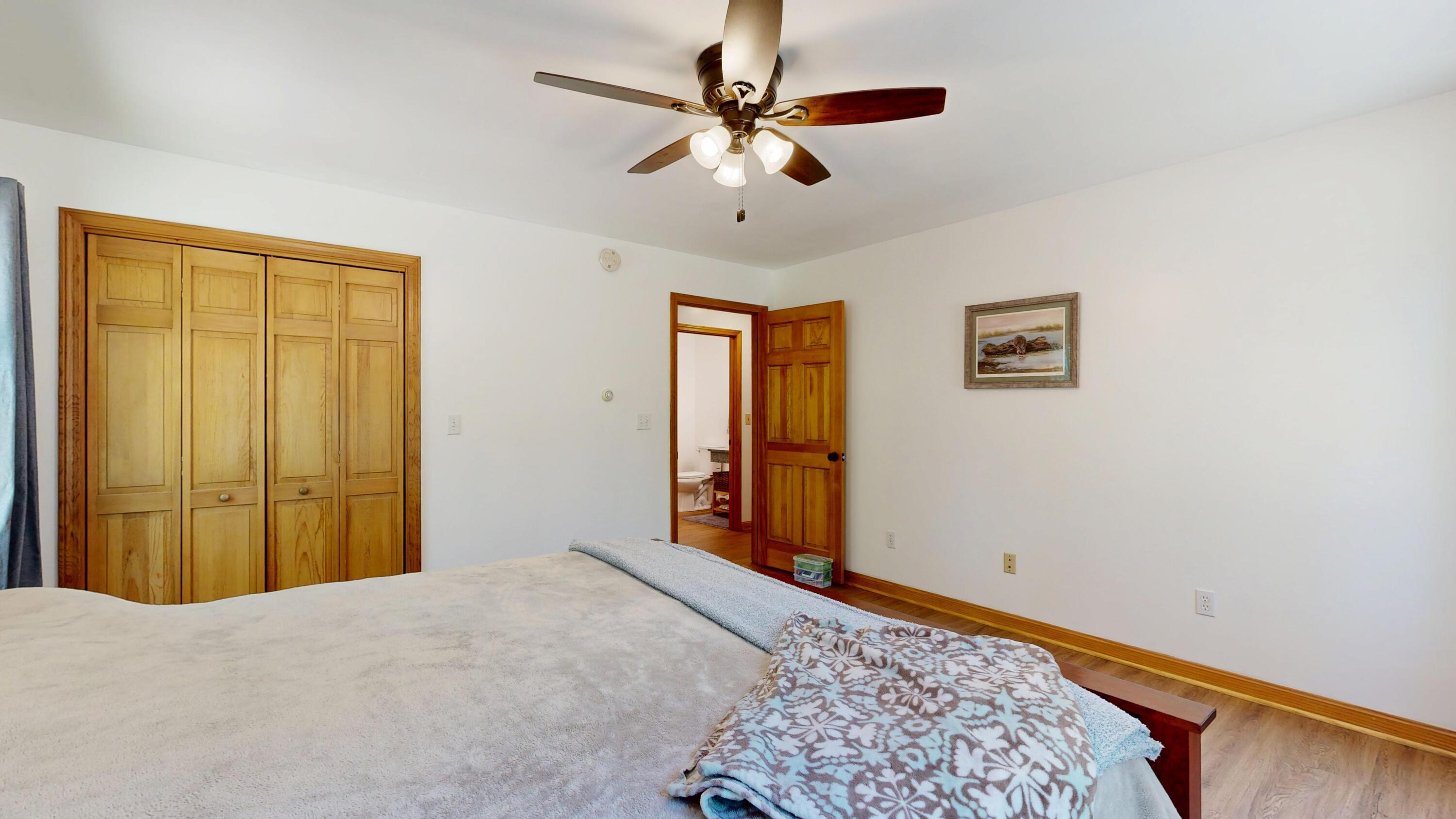 671 Meadow Road Topsham, ME 04086 - Photo 30 of 72 671-Meadow-Road-05262026_163318